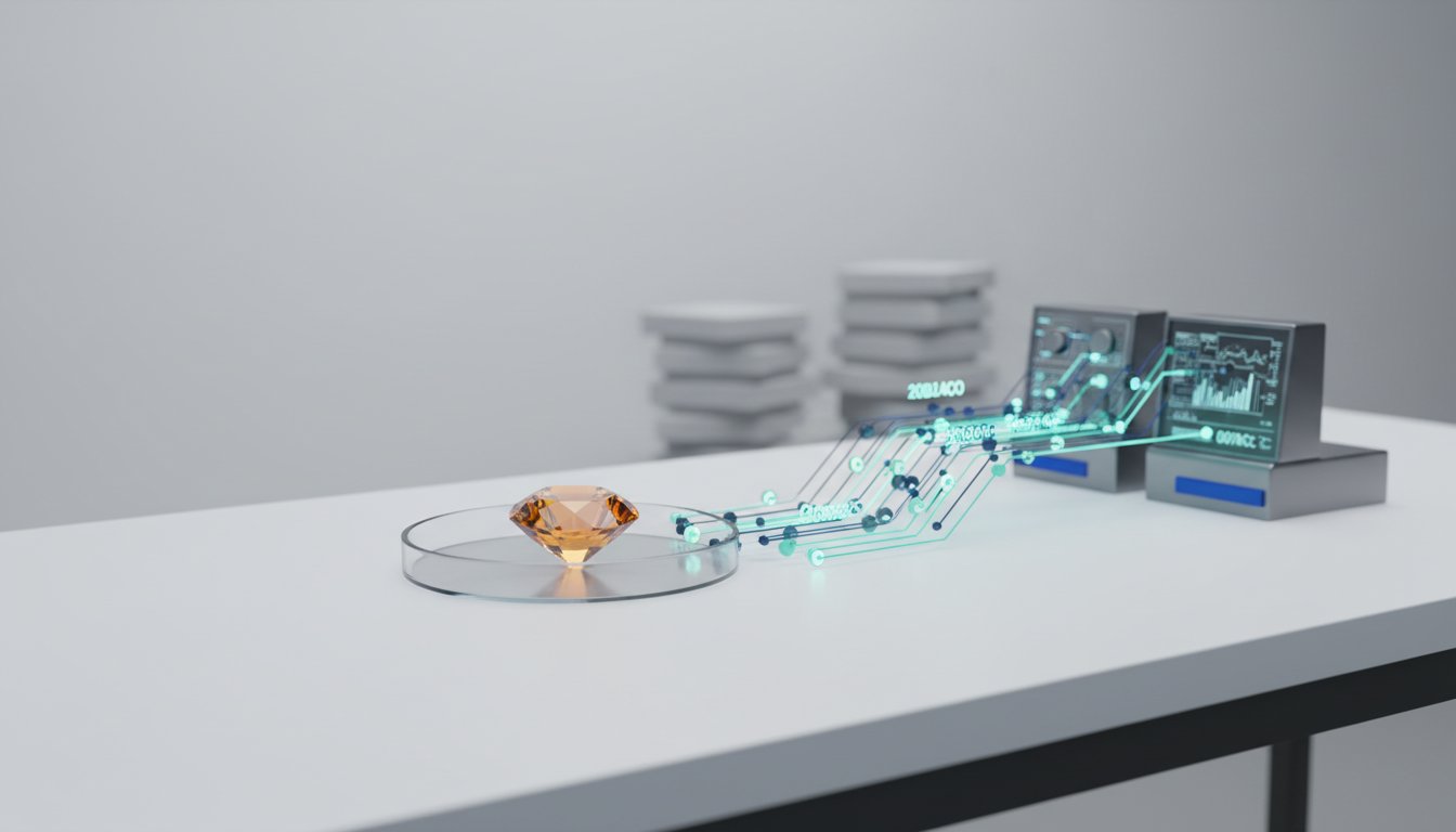 Hedge Fund Tools Applied to Long-Only Equities for Scarce Asset Identification