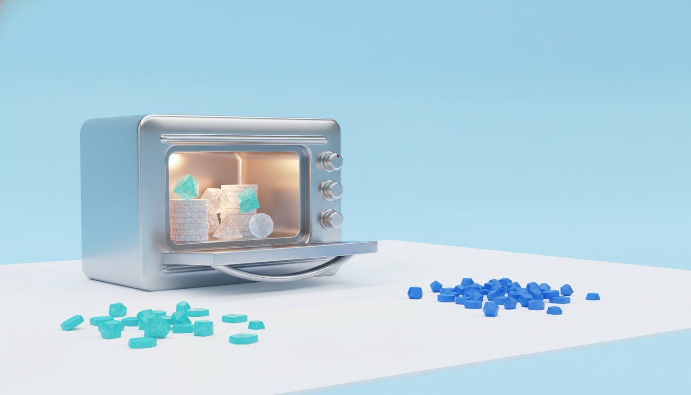 Private Markets Face Liquidity Crisis Driven by Fear and Structural Shifts