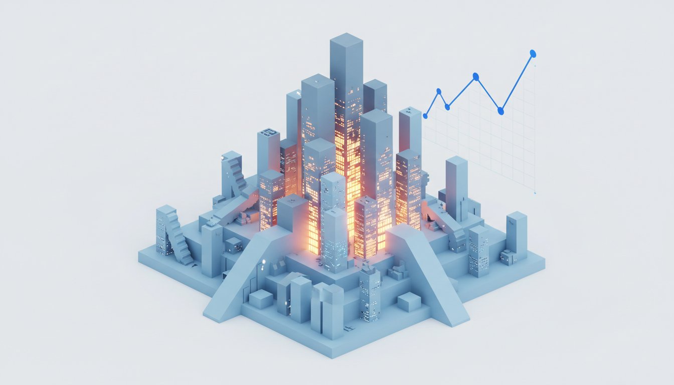 Private Equity Capital Aggregation and Strategic Adaptation Imperatives