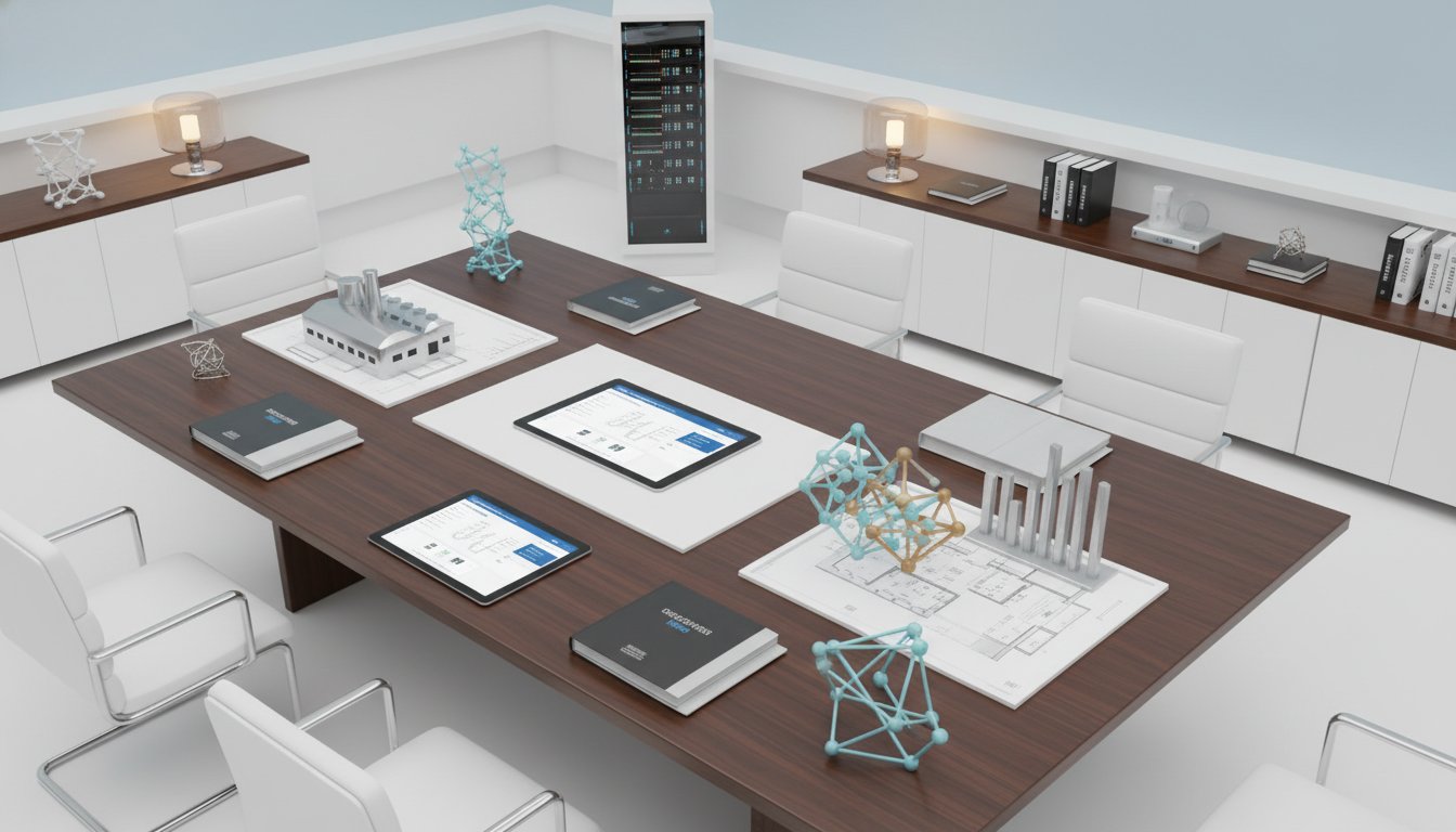 Enduring Partnerships and Operational Expertise Drive Private Market Success