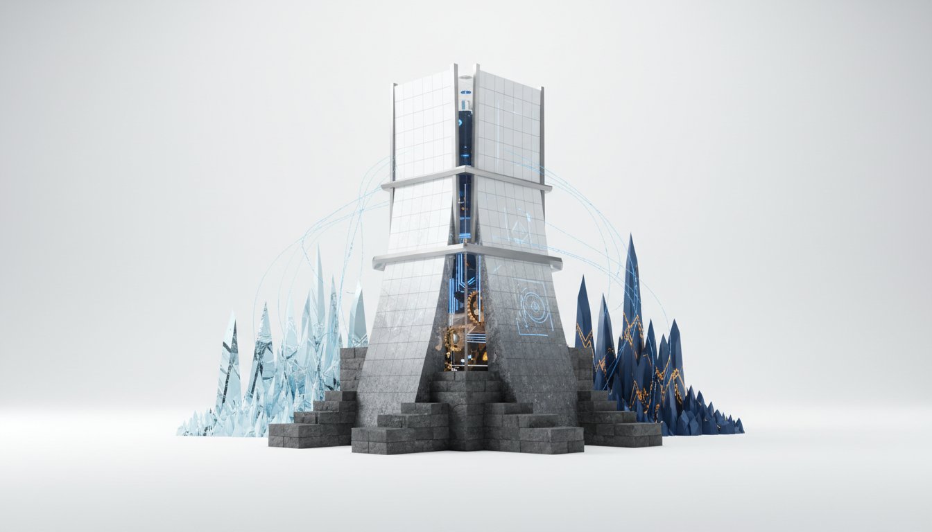 Private Credit's Shift: Fairly Priced Market Requires Discipline