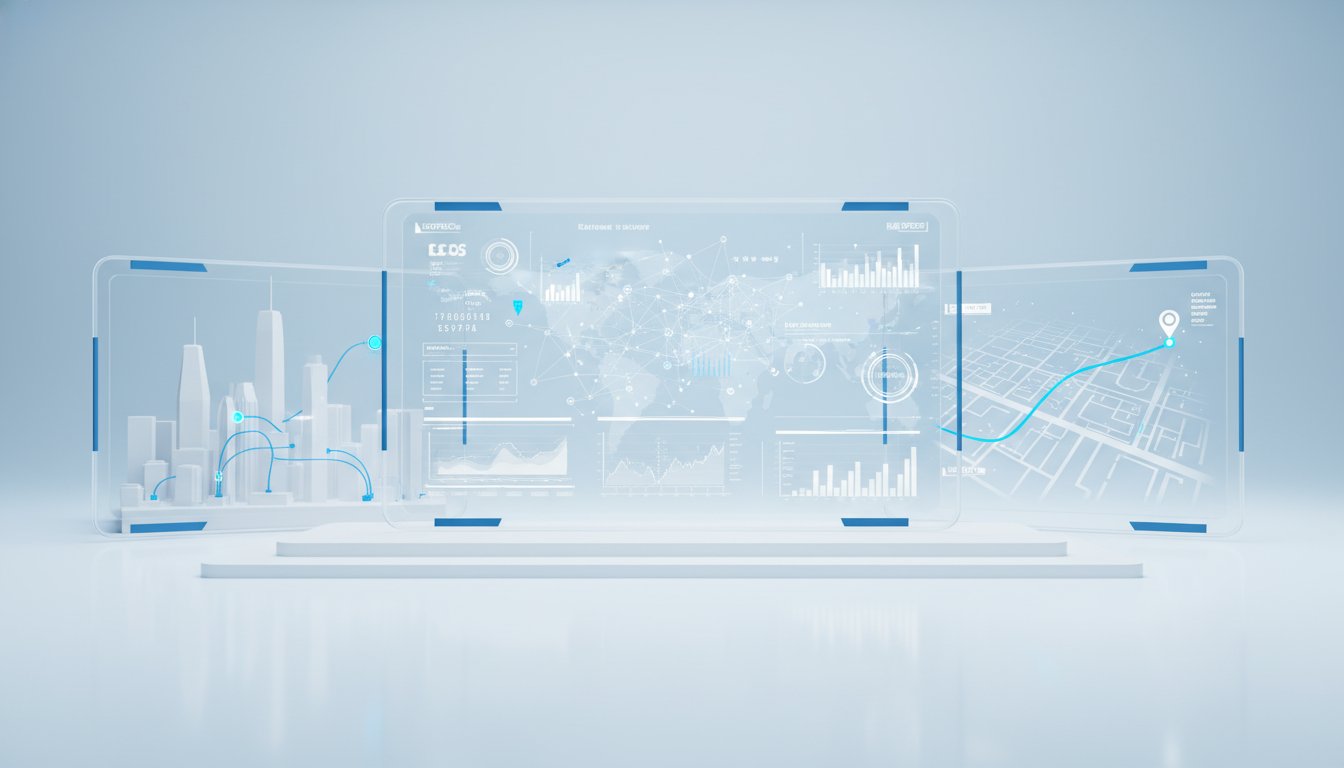 Total Portfolio Approach Requires Organizational Shift and AI Integration