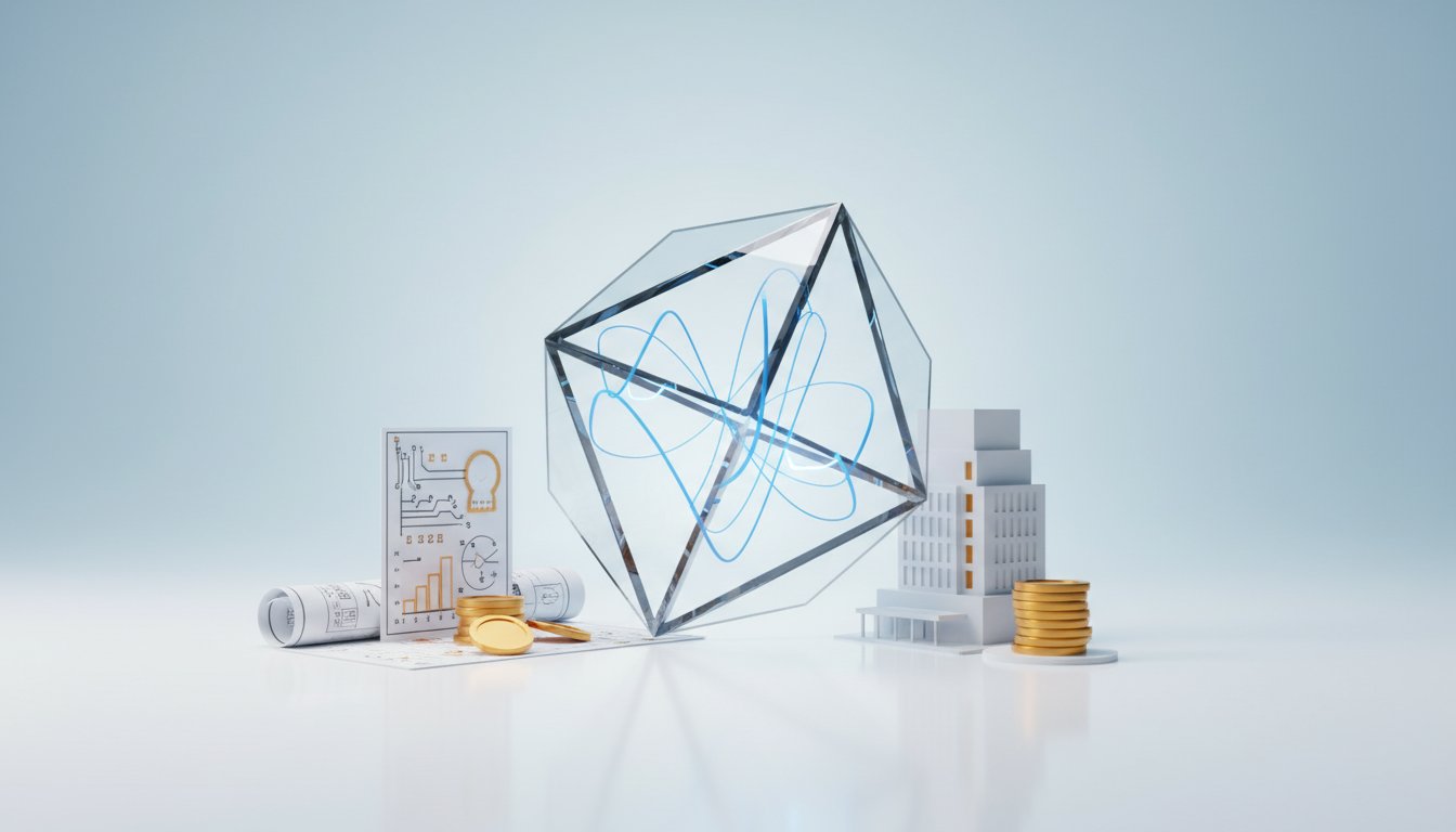 Identifying Durable Edge and Structural Alpha in Investment Management