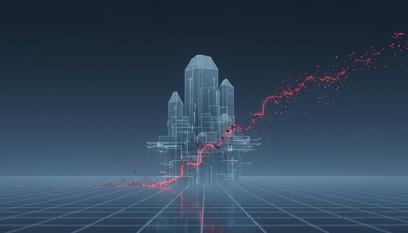 Cascading Failures: How Safety Was Ignored at Bayer