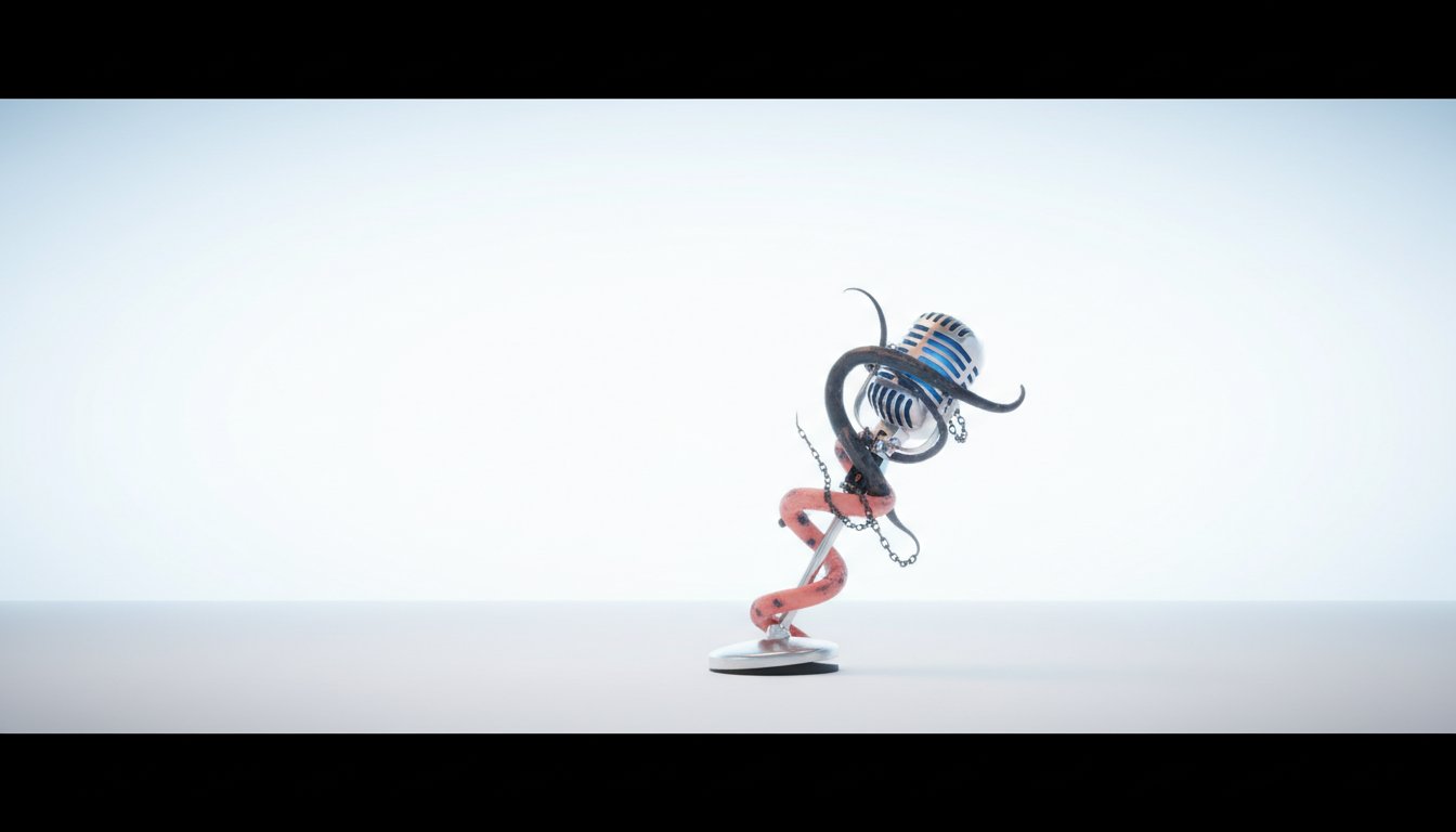 Counterculture's Fatal Misjudgment: Hells Angels and Altamont's Tragedy