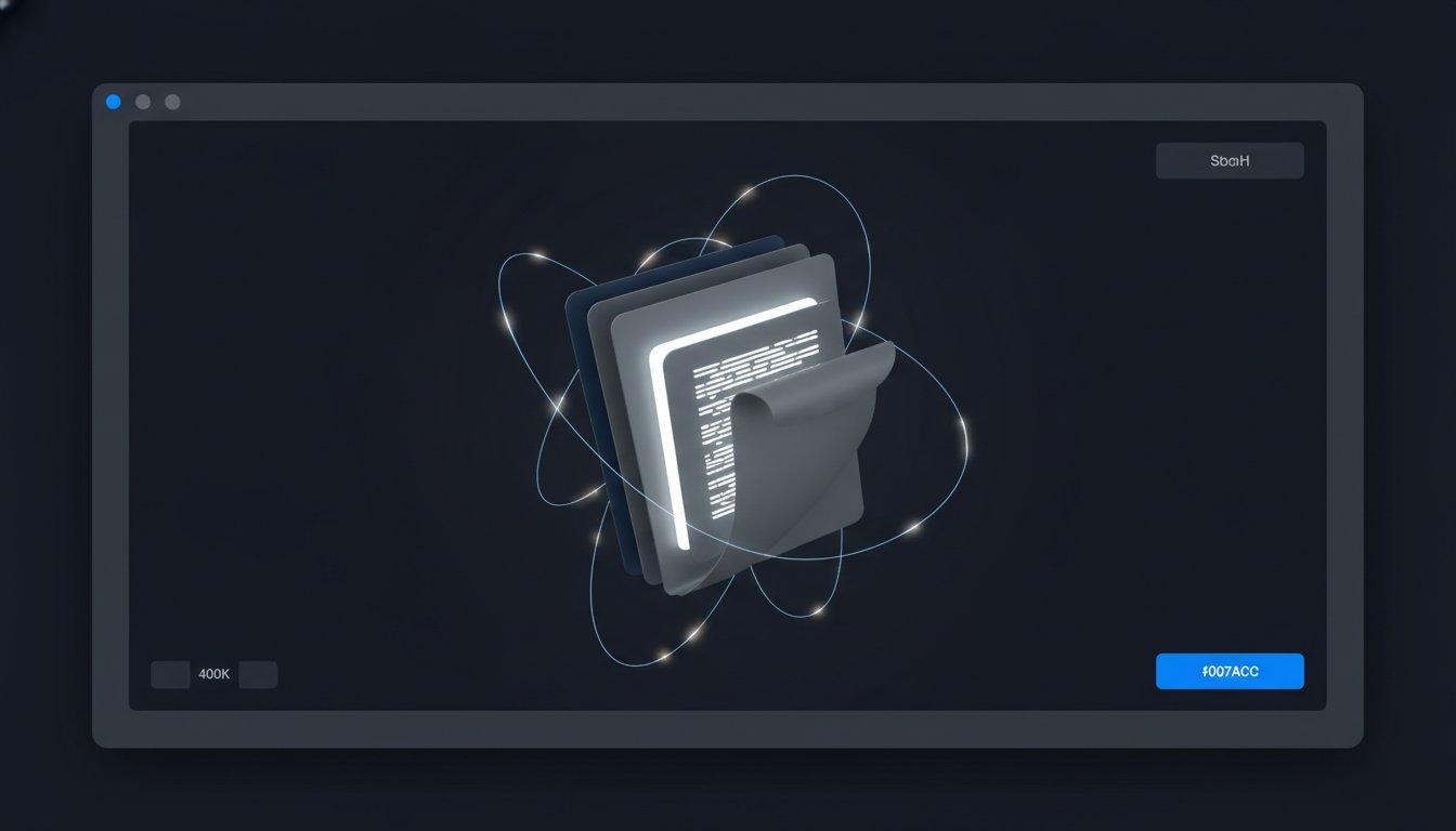 Founding Member Perks: Live Table Read and Exclusive Content Access