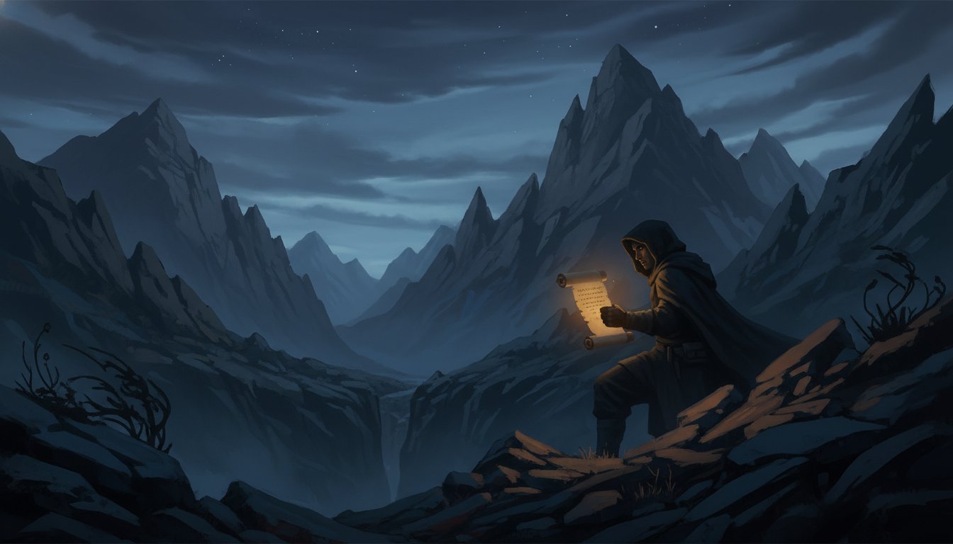 Obsession, Death, and the Allure of Forrest Fenn's Poisoned Treasure