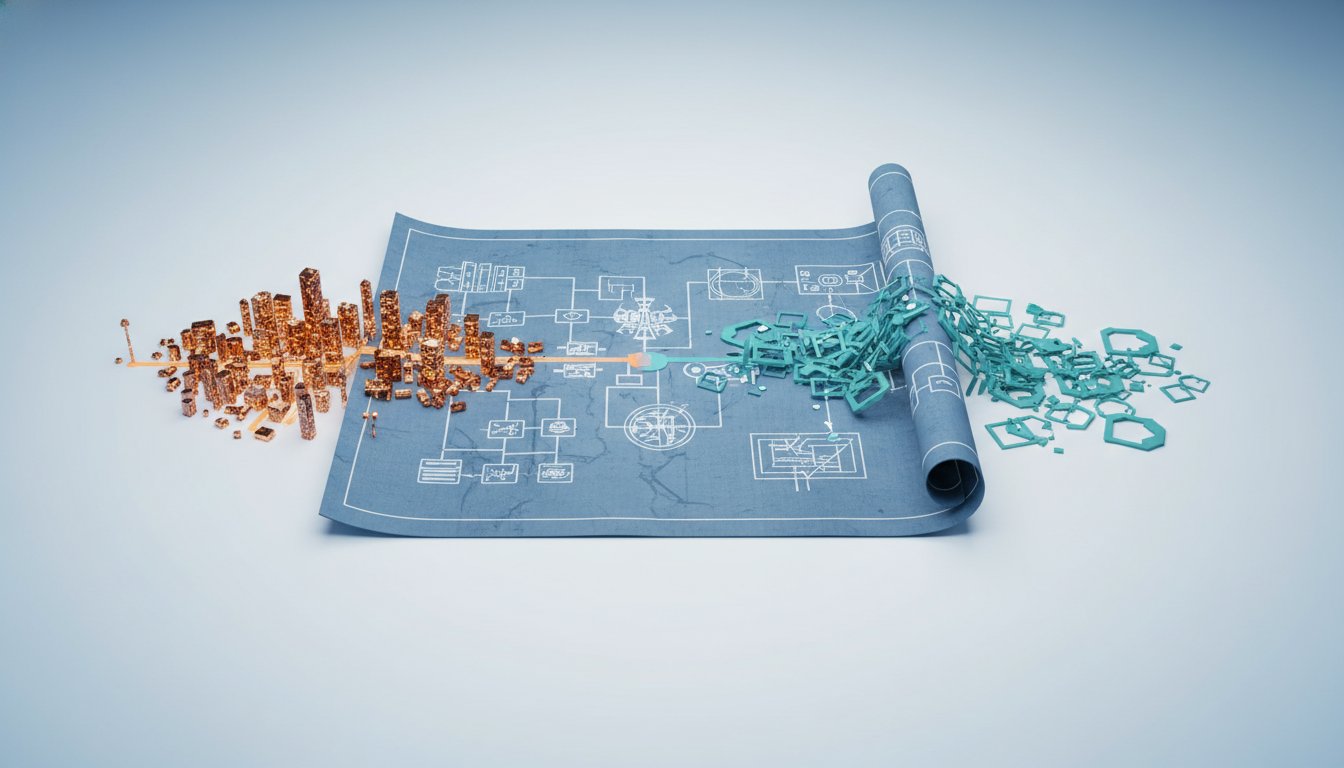 Zappos' Profit Paradox--Happiness Pursuit Undermines Business Goals