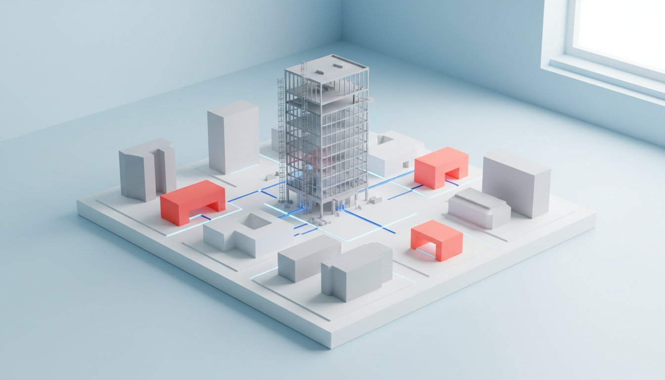 Direct Pursuit of Happiness and Community Leads to Isolation