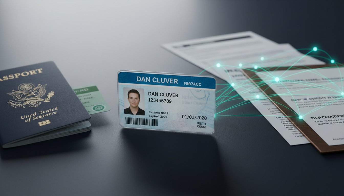 Media Downplays Crime in Immigration Stories