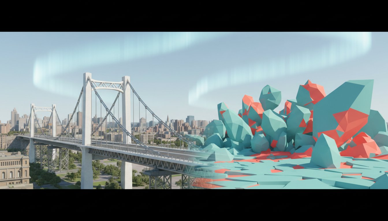 Erratic Diplomacy and Policy Failures Undermine U.S. Interests