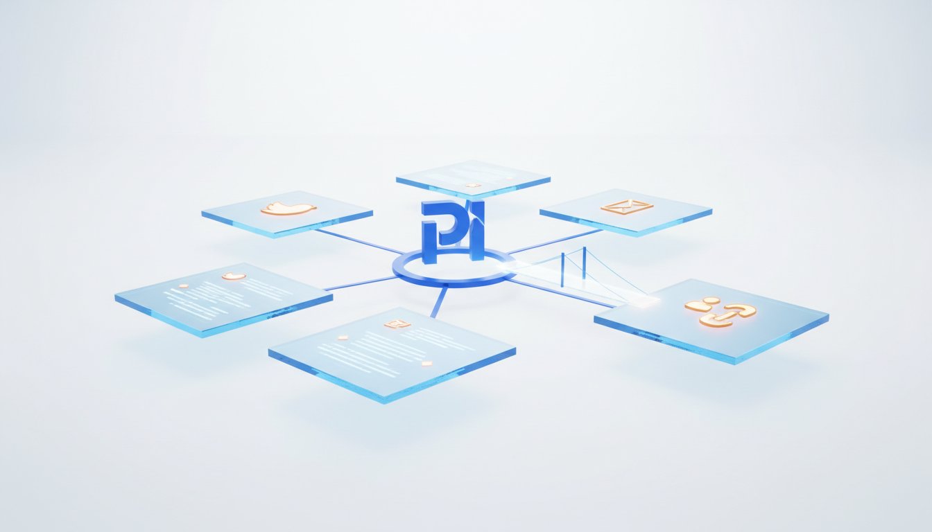 Unsentimental Pivot: Building Durable Brands Beyond Platform Dependency