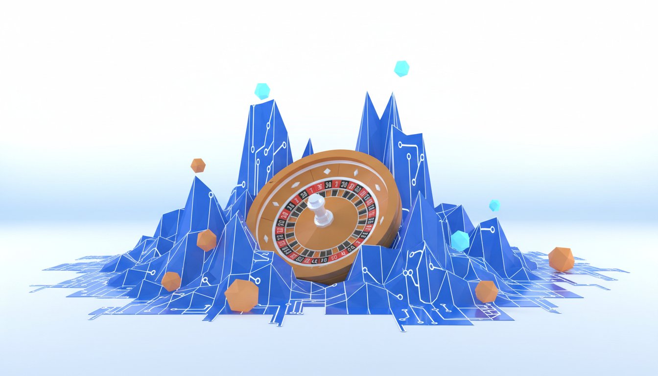 Casino-fication of Everything: Prediction Markets' Hidden Costs