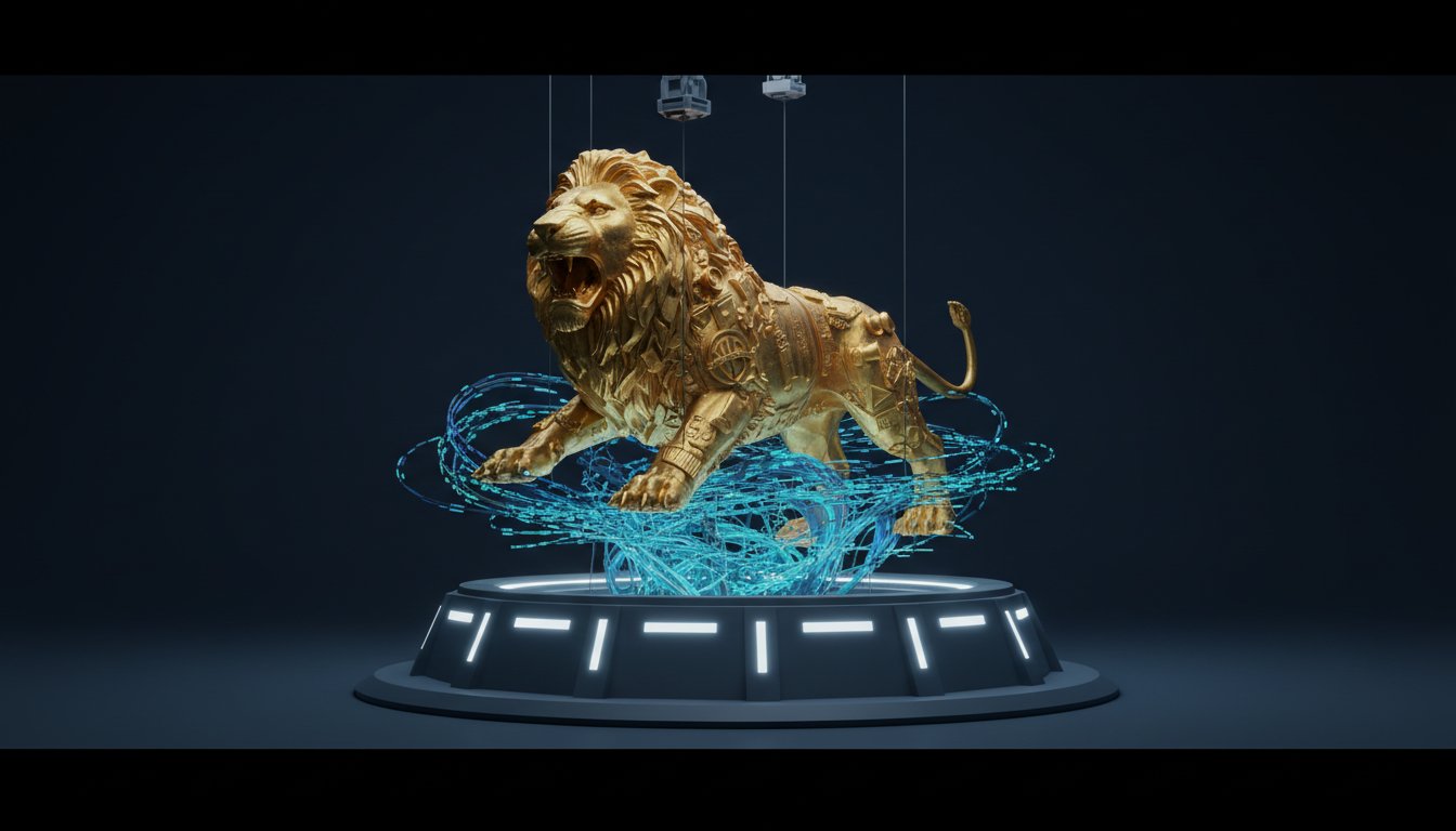 Netflix Acquires Warner Bros. Discovery for Content Aggregation