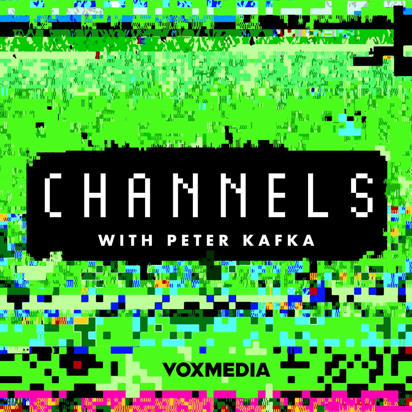 Why Media Consolidation Fails in Mature Growth Markets
