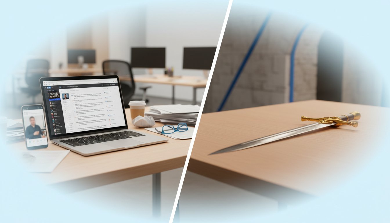 Verification and Smart Constraints Build Sustainable Advantage