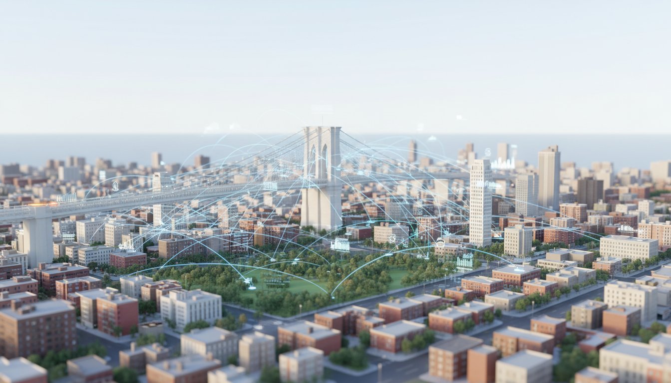 Authentic Media Strategy Drives Progressive Campaign Success