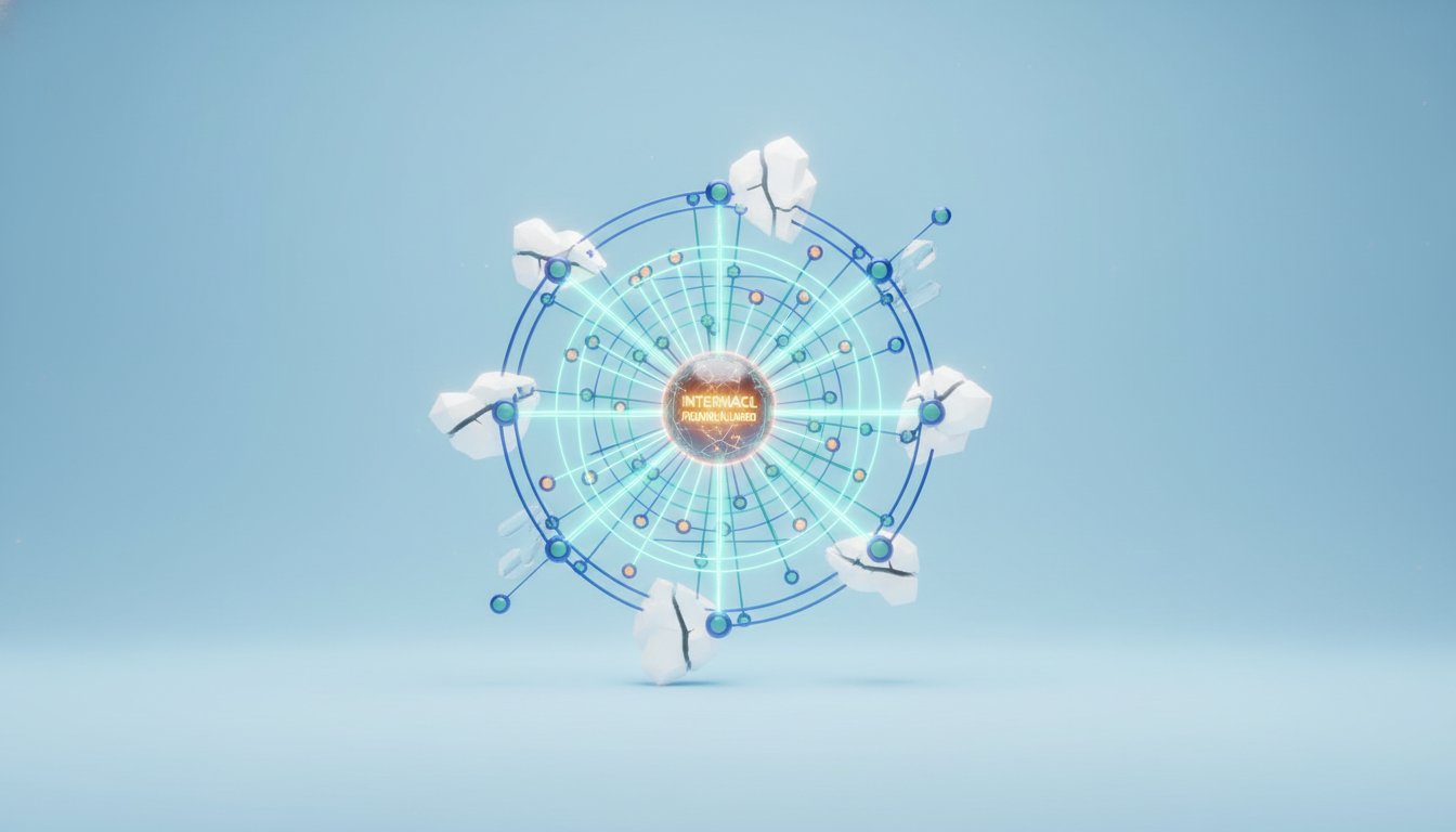 Unseen Leadership Dynamics: Beliefs, Visibility, and Continuous Growth