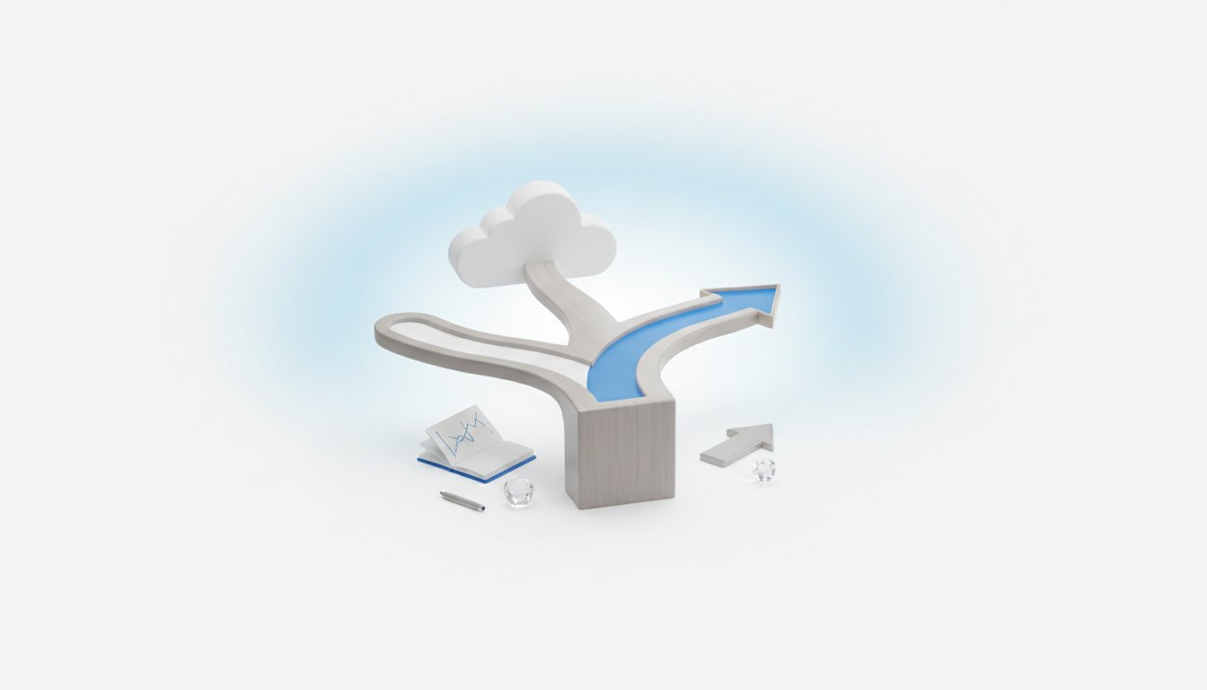 Strategic Network, Nobler Motive Drive Career Advancement