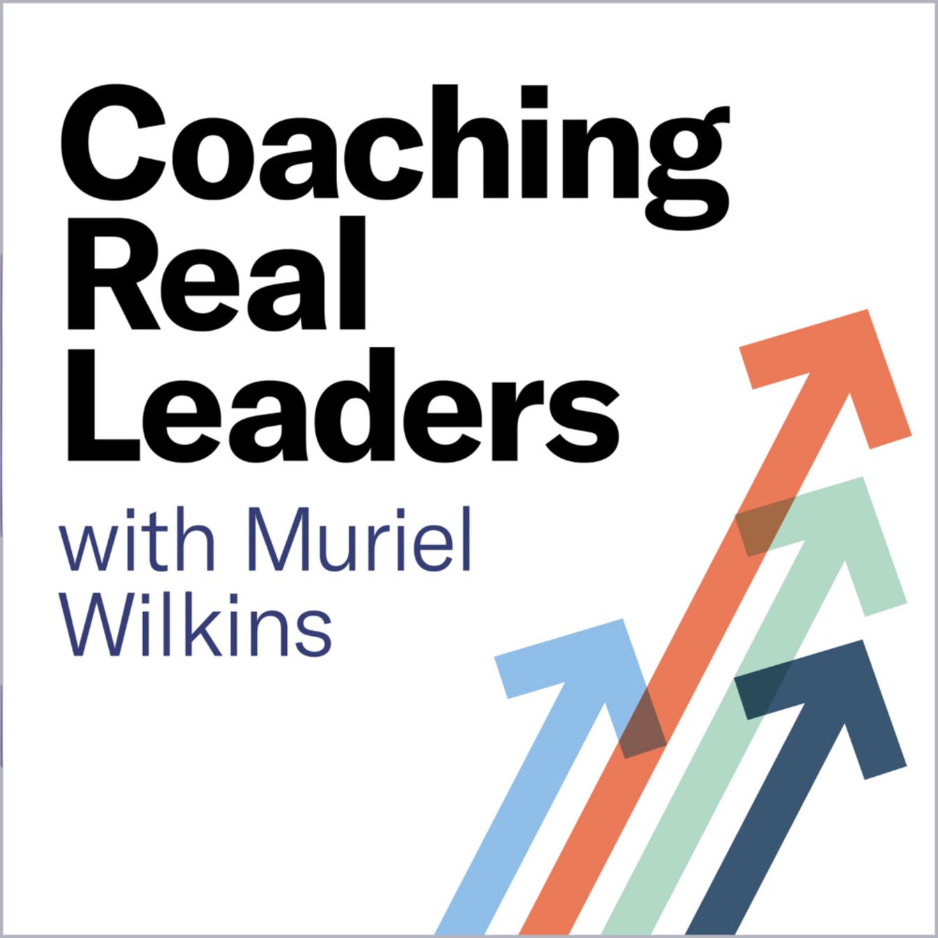 Reclaiming Executive Agency by Prioritizing Purpose Over Organizational Fit