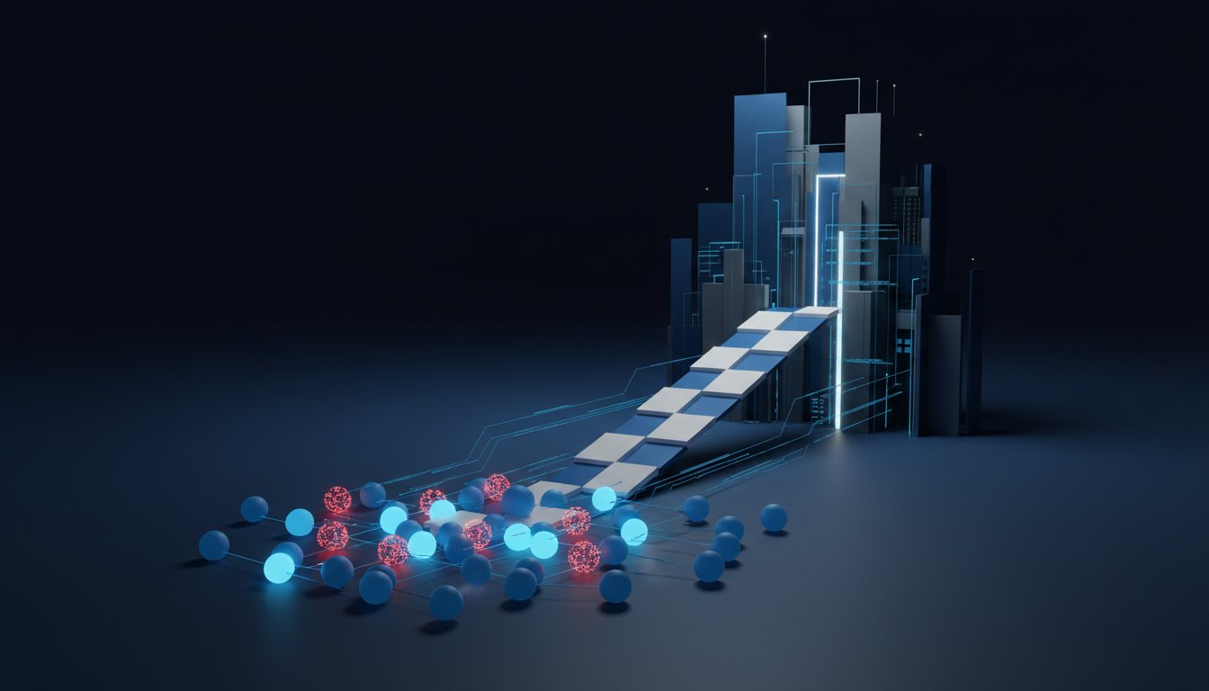Next.js and React Upgrades: Complexity of New Features and Tooling