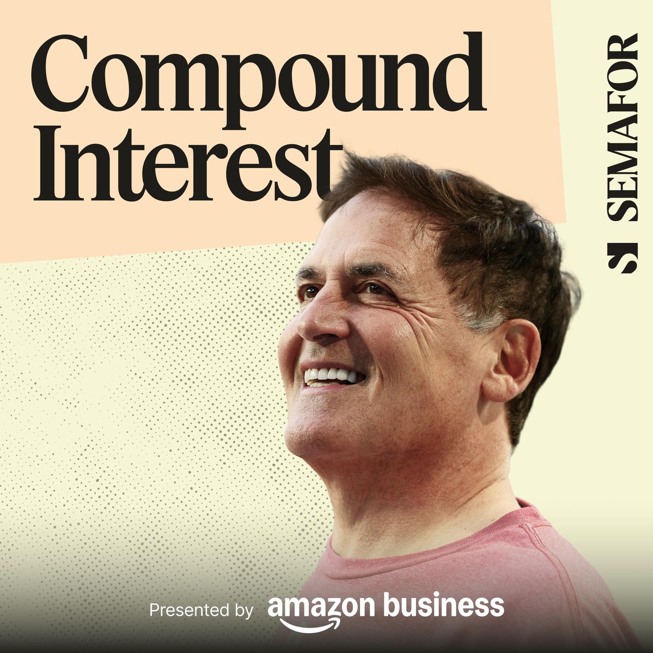 Mark Cuban's Systemic Disruption of Healthcare Pricing