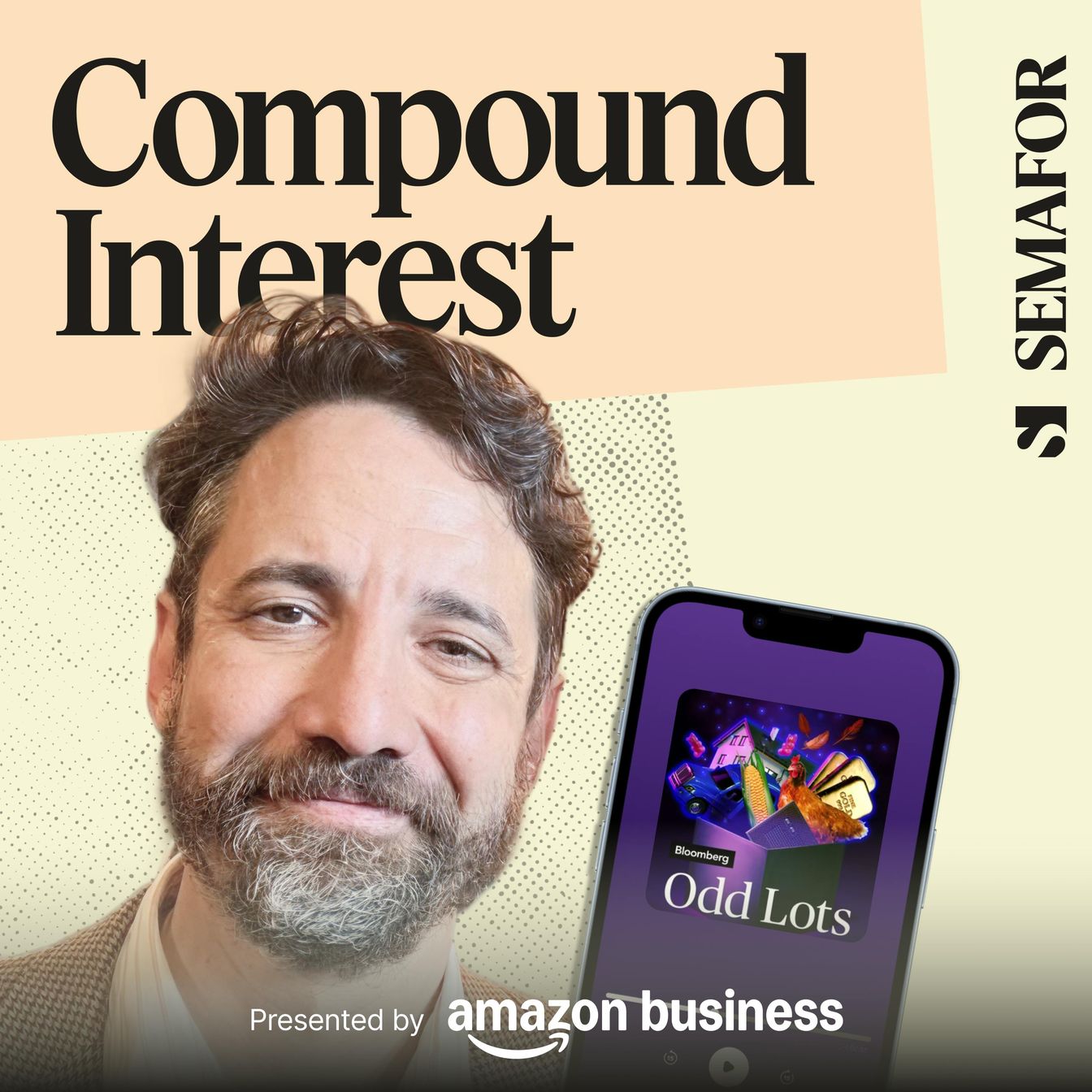 Information Commoditization Drives Premium on Human Connection