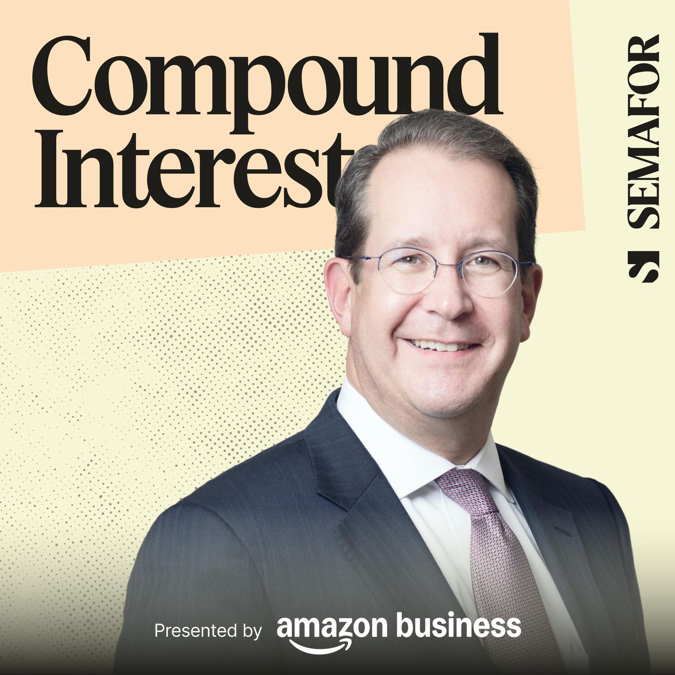 Financialization Transforms Law: Litigation Finance and AI Drive Disruption