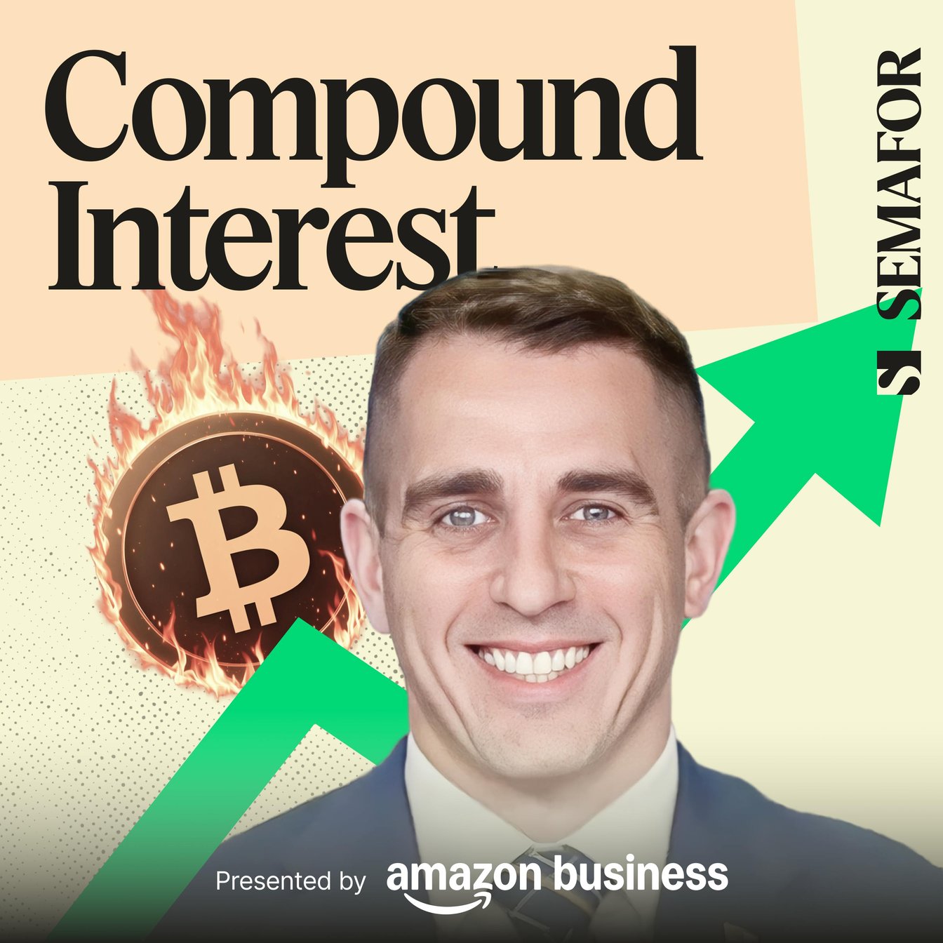 Financial Advisors Obsolete Due to Information Access and AI