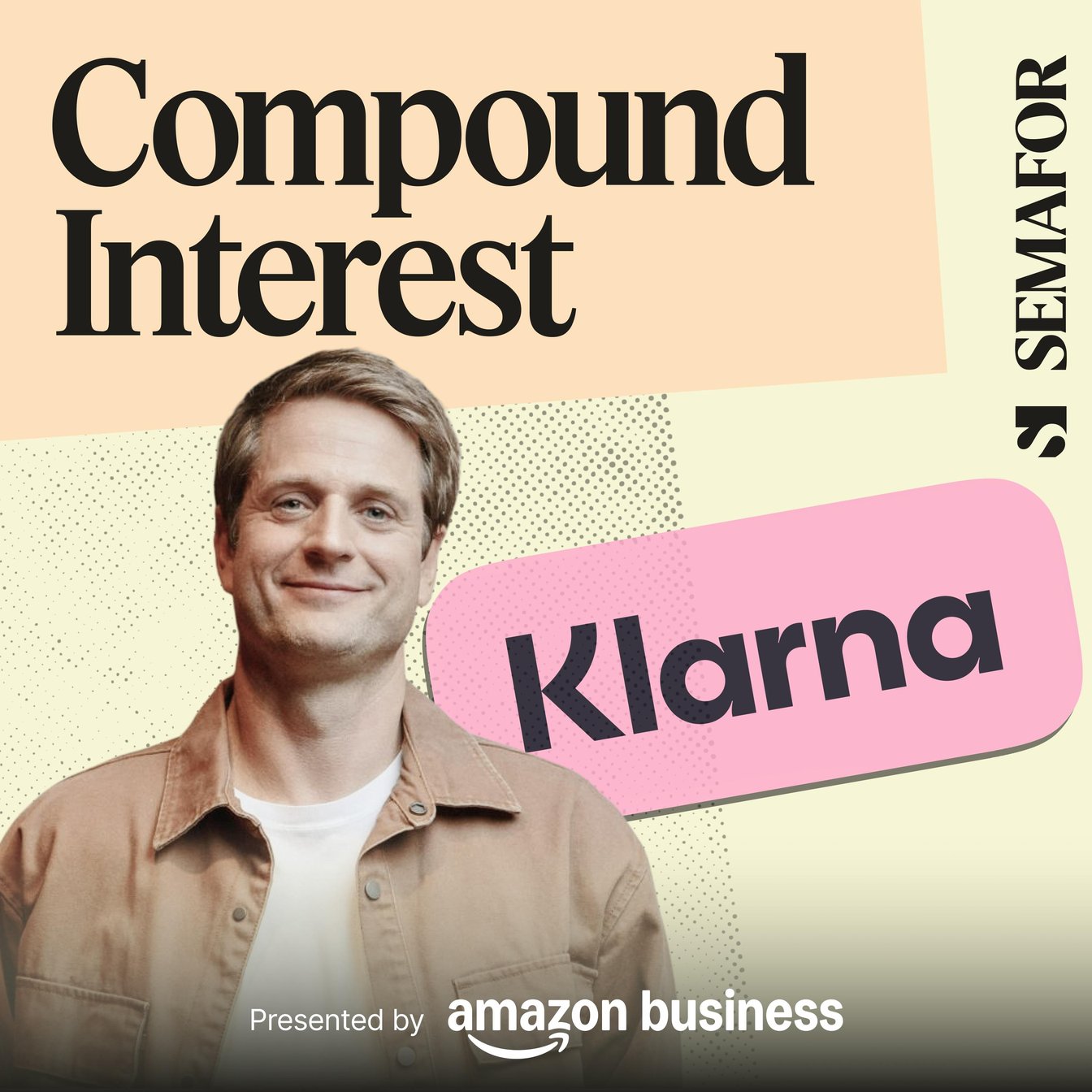 Klarna’s Real Moat Is Consumer Trust, Not Technology