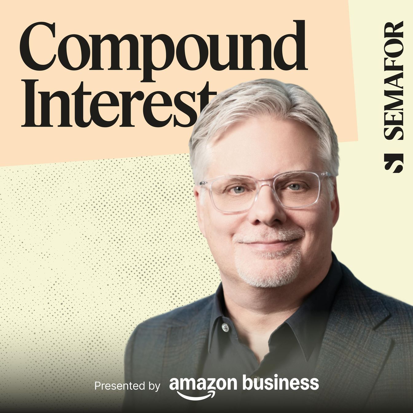 Transforming Procurement From Clerical Burden to Strategic Lever