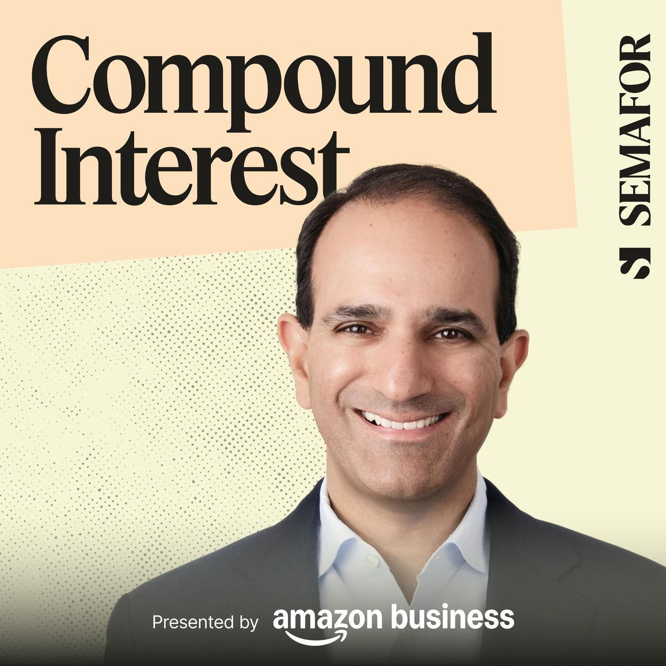 How Insurance -- Investment Flywheels Create Systemic Financial Fragility