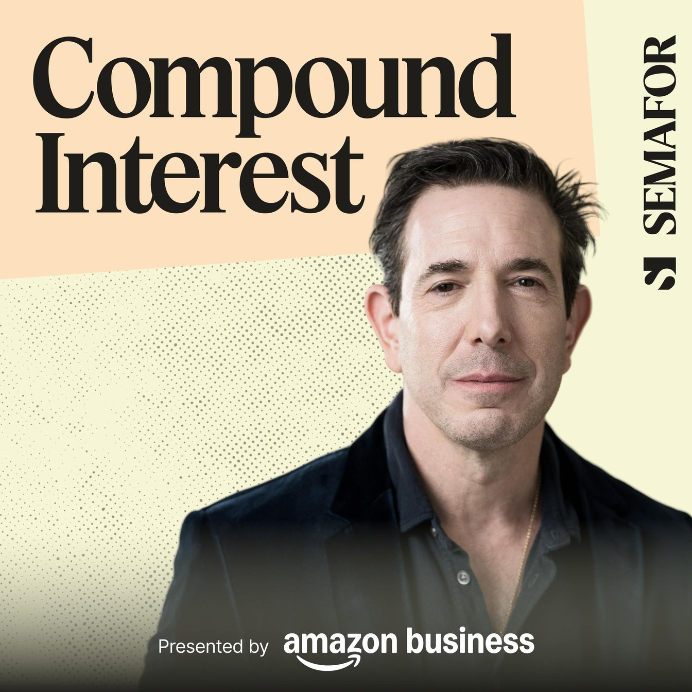 Why Silicon Valley Must Abandon the Forgiveness Playbook