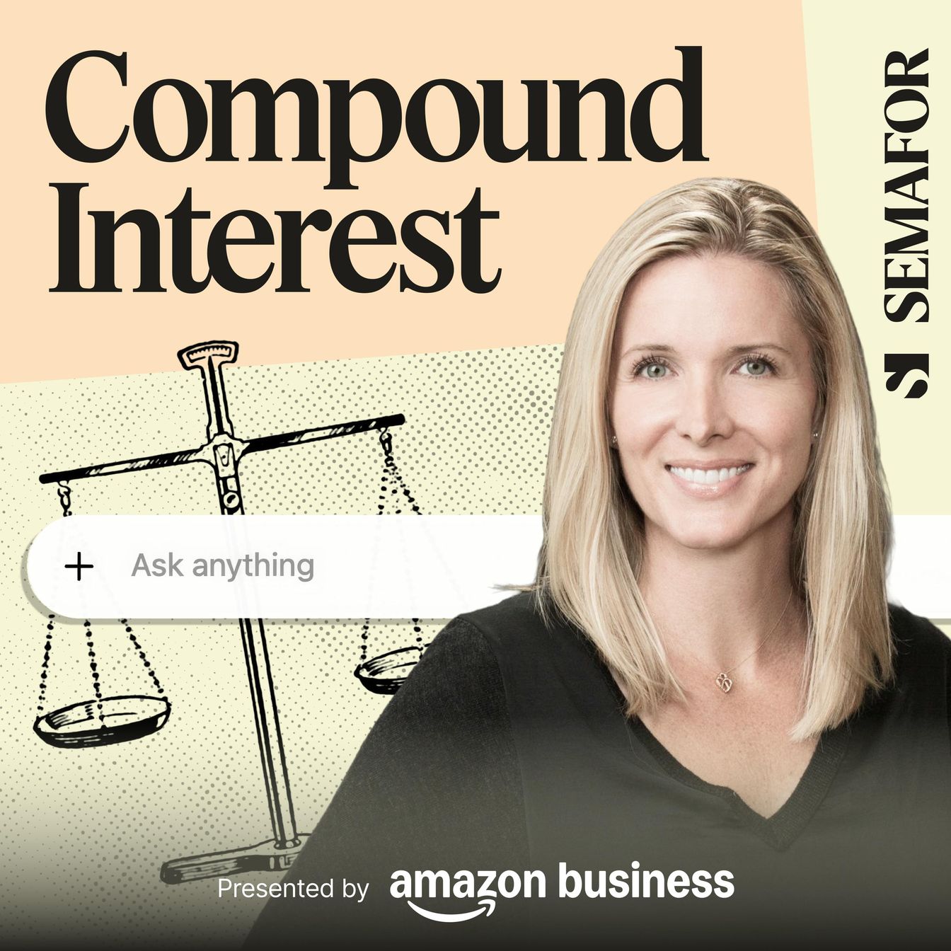 AI Automation Forces the Collapse of Big Law Apprenticeships