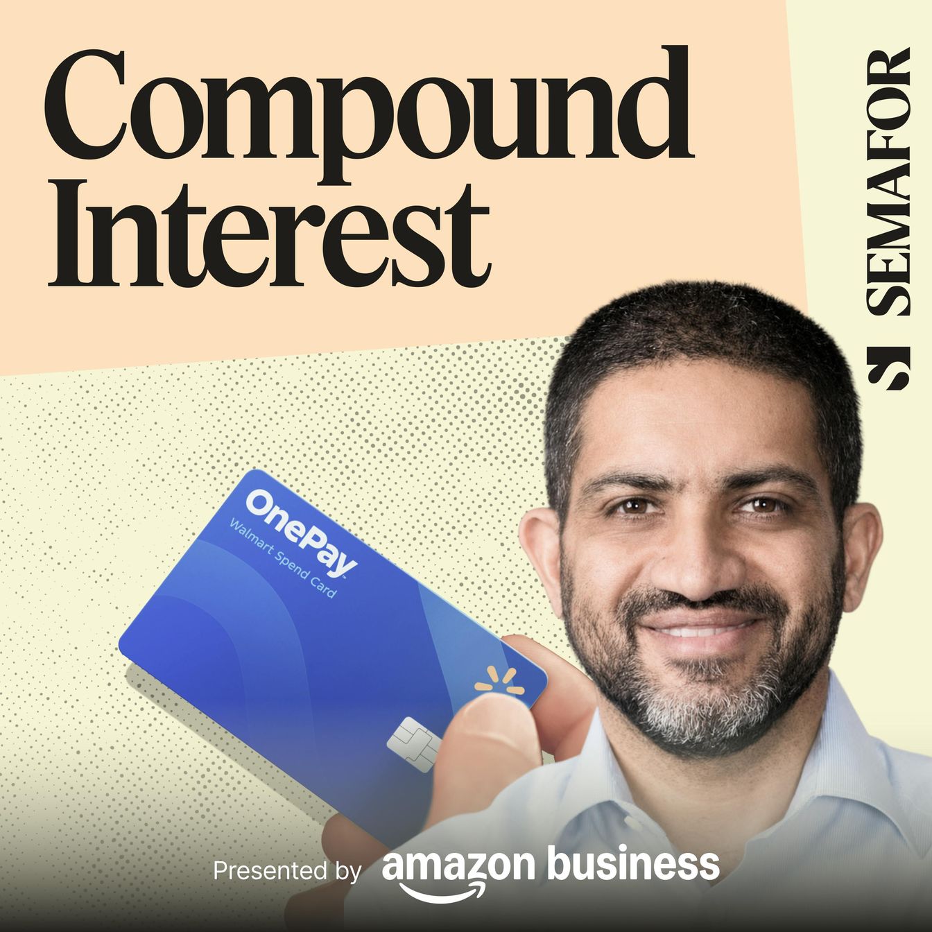 Leveraging Existing Distribution Channels to Bypass Customer Acquisition Costs