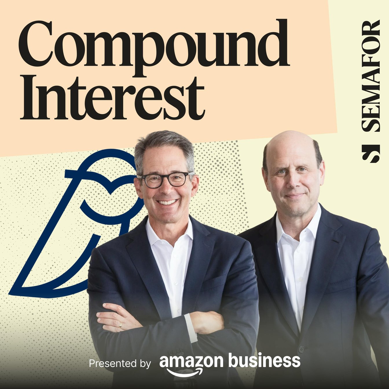 Aligning Market Perception With Asset-Backed Private Credit Realities