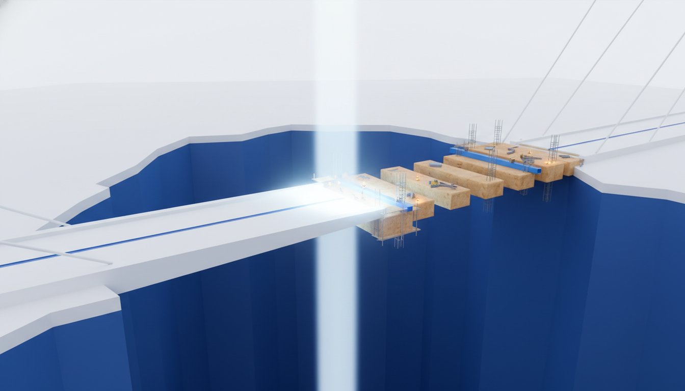 Embrace Discomfort Forging Creative Power and Career Advantage