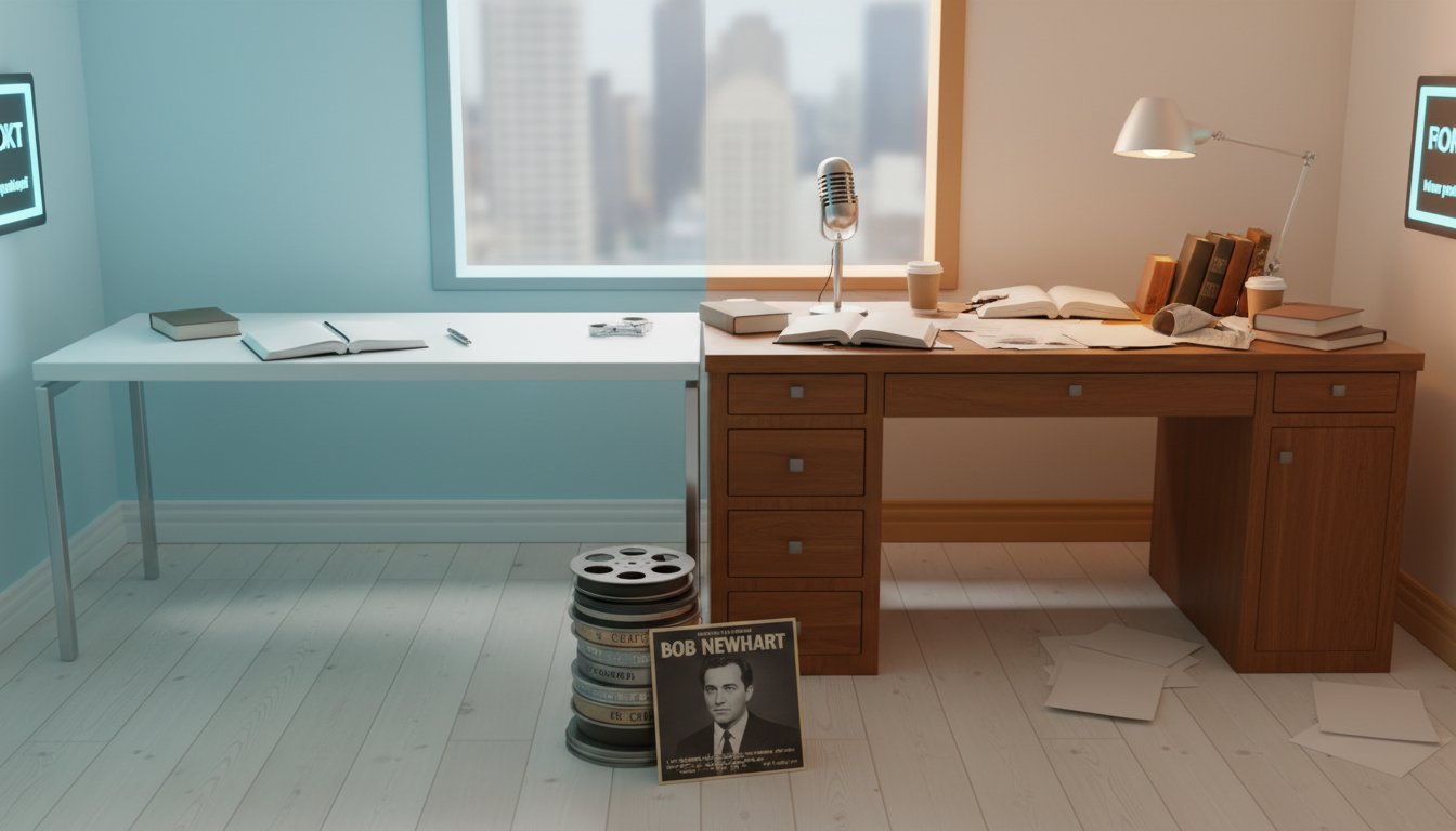 The Unseen Advantage of Deliberate Complexity and Difficulty