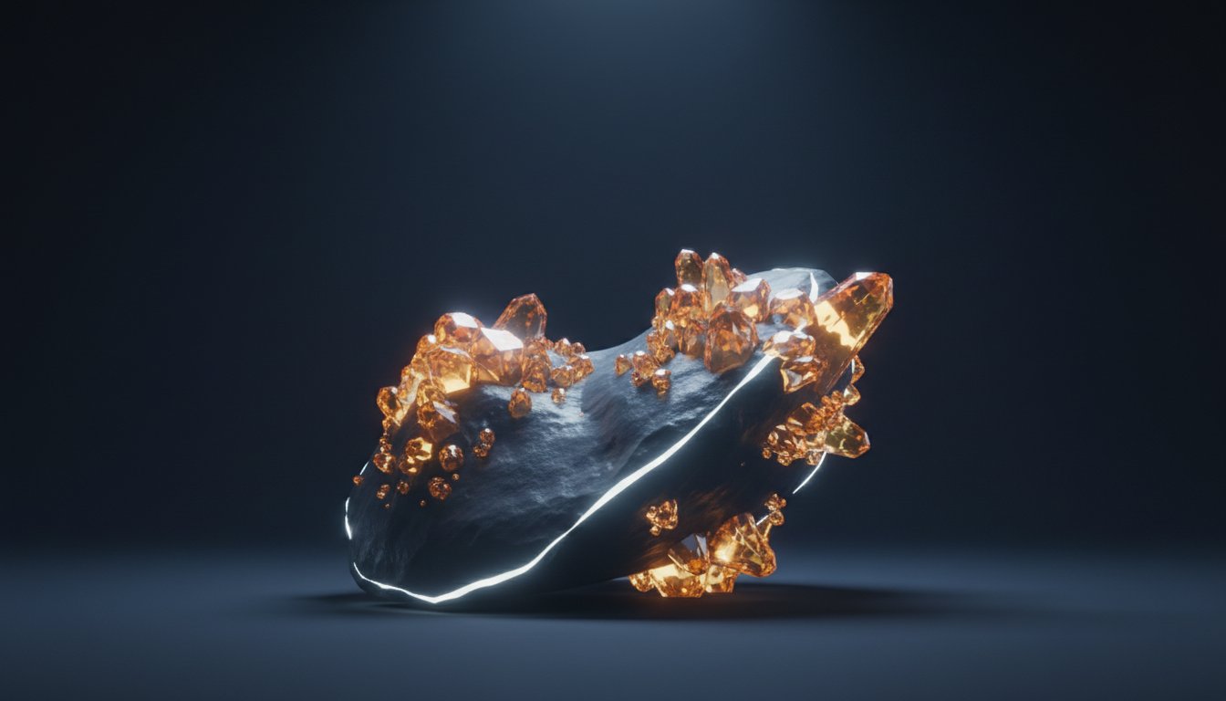 Will Arnett and Conan O'Brien: Friendship, Vulnerability, and Comedic Resilience