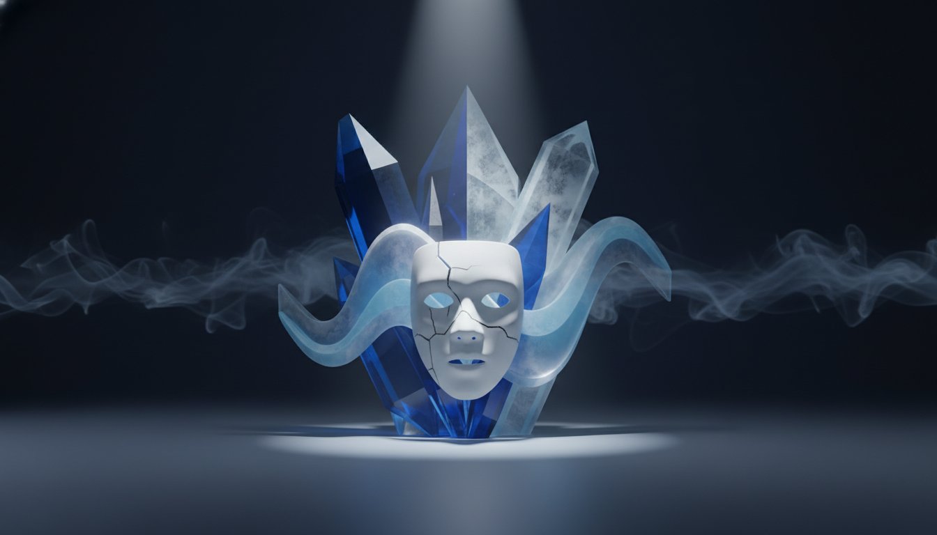 Nanjiani's Comedic Evolution: Authenticity, Intelligence, and Audience Connection