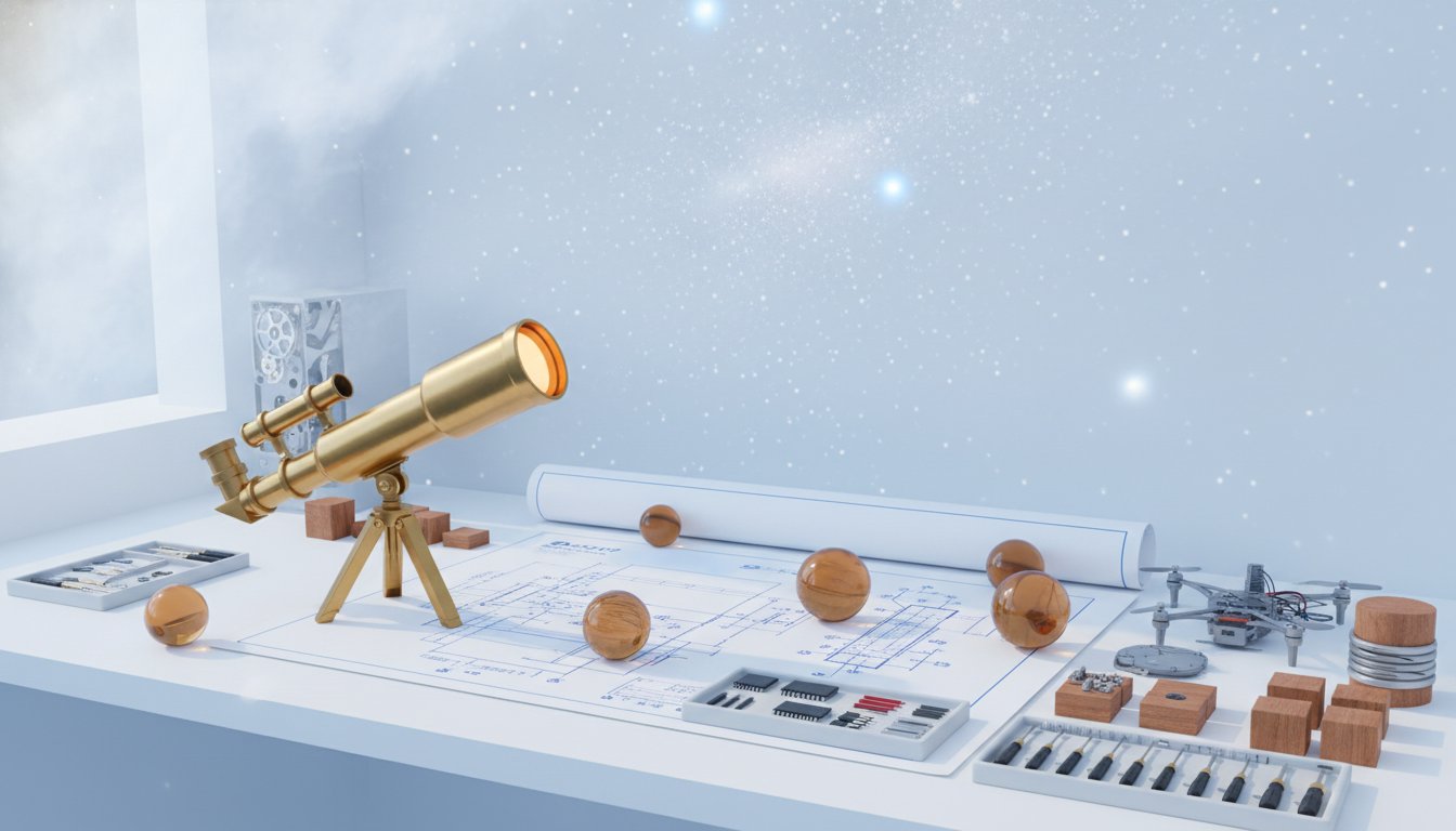 James L. Brooks: Serendipity, Character, and Cultural Resonance