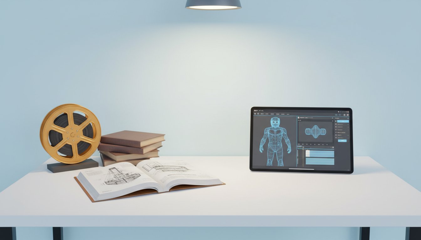 Paul Rudd's Self-Aware Acting and Meta-Commentary on Fame