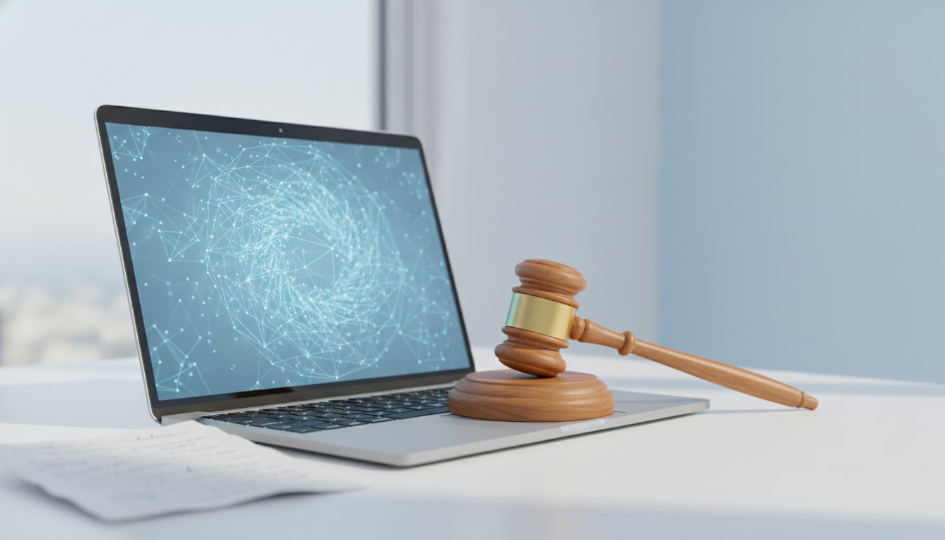 Humor, Absurdity, and Connection in Modern Media Disputes