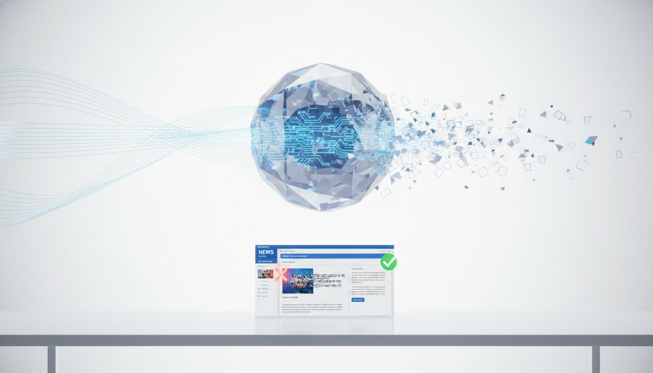 Jodie Foster's Intentionality--Freedom in Authenticity and Artistry