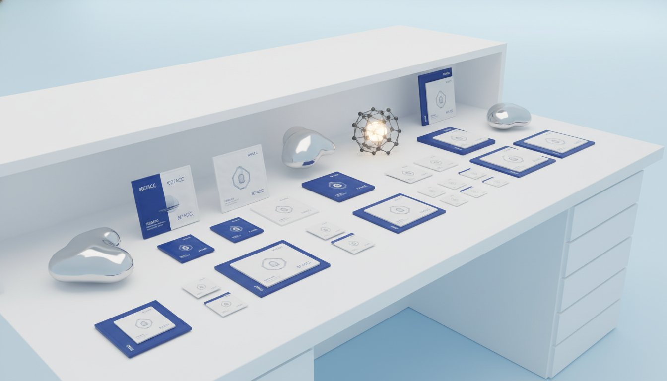 Specialized Condom Sizing Solves Anatomical Variation and Enhances User Experience