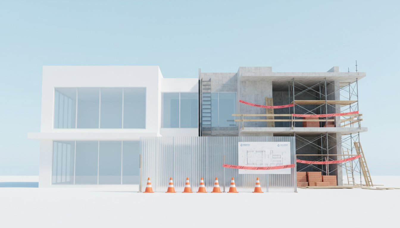 Political Framing Distorts Medical Guidance on Transgender Care