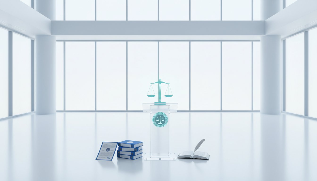 Immigration Enforcement Overreach Erodes Trust and Professionalism