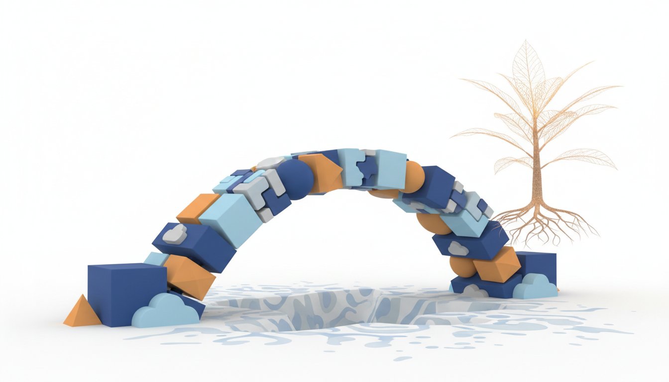 Jesse Jackson's Rainbow Coalition: Systemic Impact and Voter Suppression