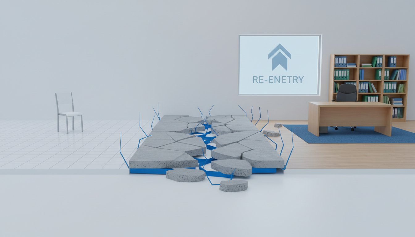 Forced Redeployment of Psychologists Undermines Prison Rehabilitation and Safety