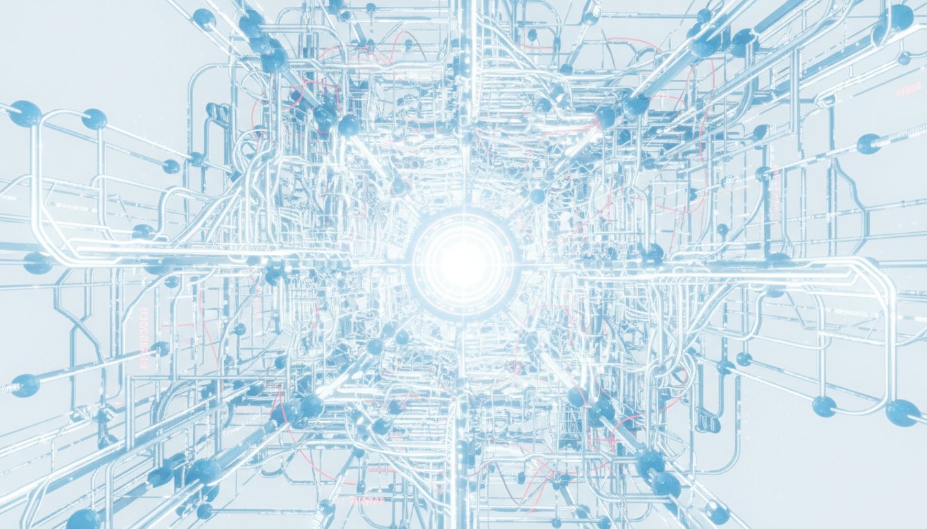 ICE Surveillance Chills Citizen Dissent and First Amendment Rights